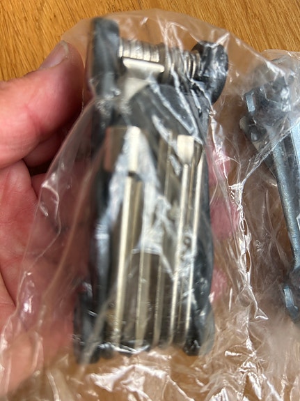 Product image 8 of 10