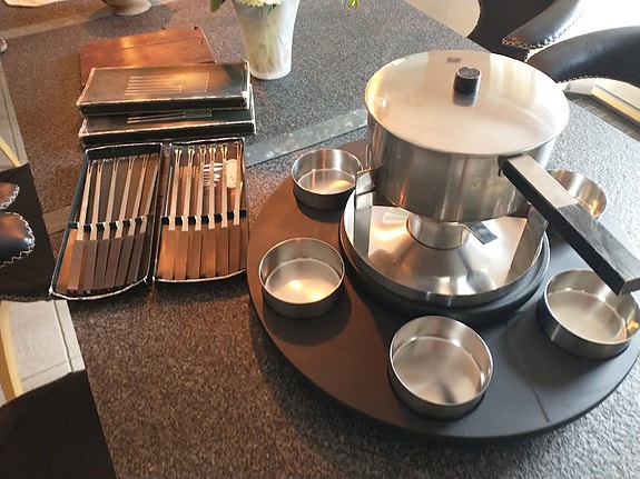 Product image 1 of 6