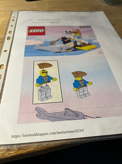 Product image 6 of 6