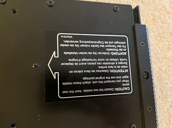 Product image 6 of 8