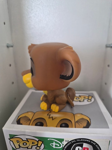 Product image 2 of 9