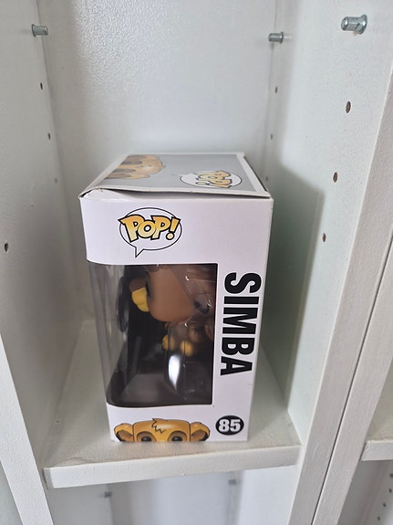 Product image 7 of 9