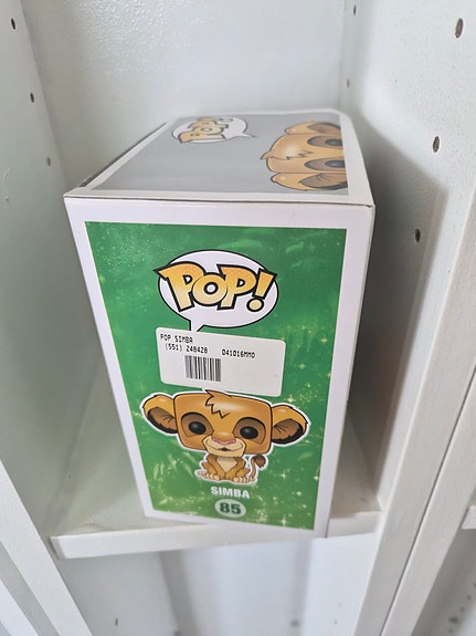 Product image 9 of 9