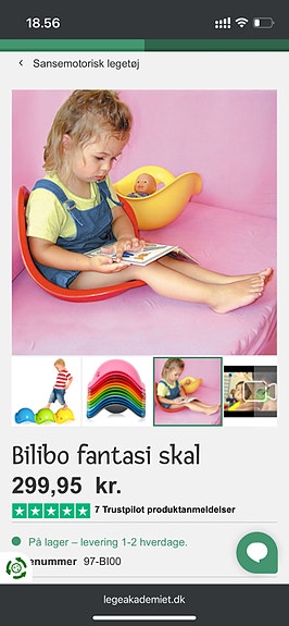 Product image 6 of 7