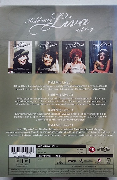 Product image 6 of 10