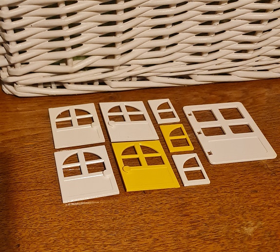 Product image 3 of 8