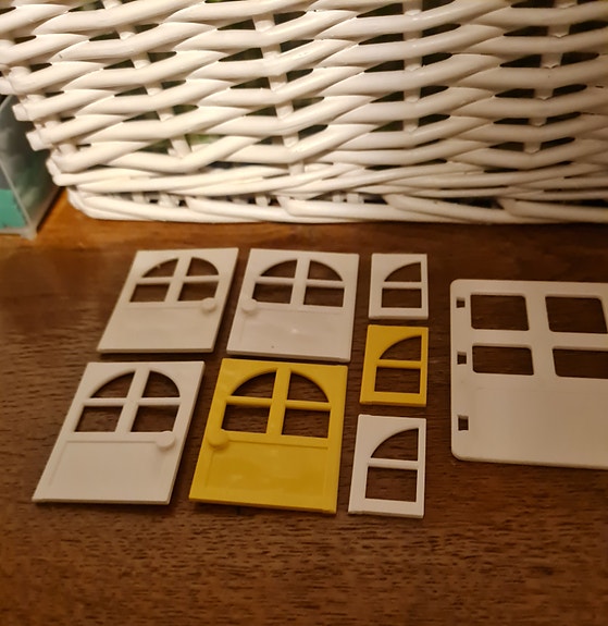 Product image 4 of 8