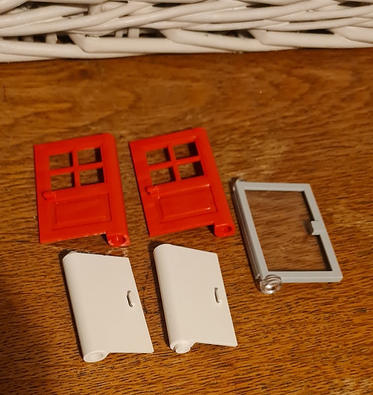 Product image 6 of 8