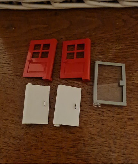 Product image 5 of 8