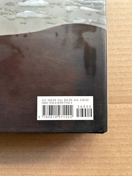 Product image 4 of 17