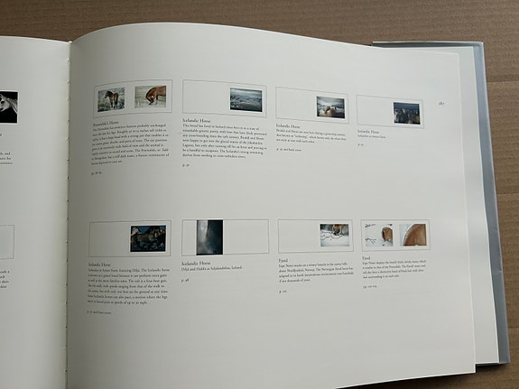 Product image 16 of 17