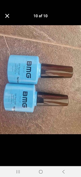 Product image 7 of 9