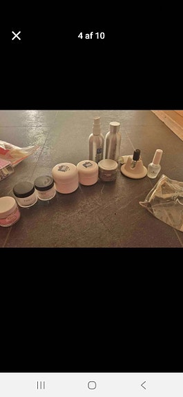 Product image 5 of 9