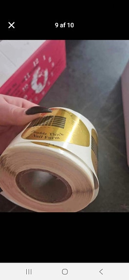 Product image 9 of 9