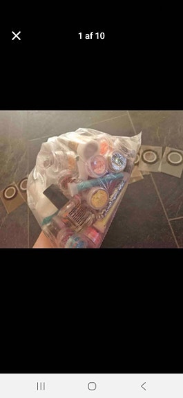 Product image 2 of 9