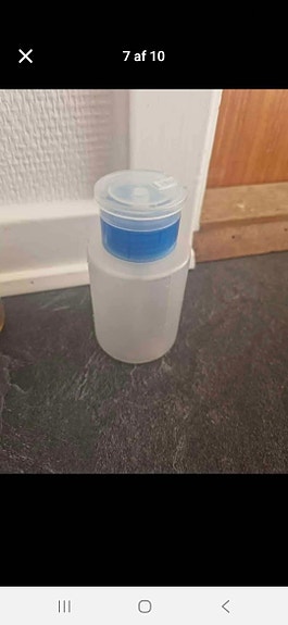 Product image 8 of 9