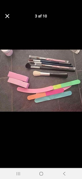 Product image 4 of 9