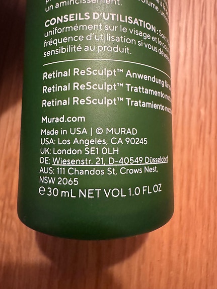 Product image 5 of 6