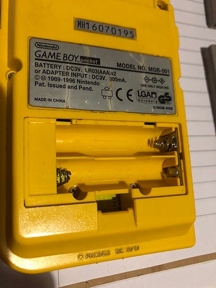 Product image 4 of 10