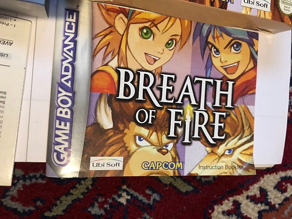 Product image 3 of 10