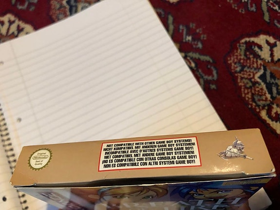 Product image 9 of 10