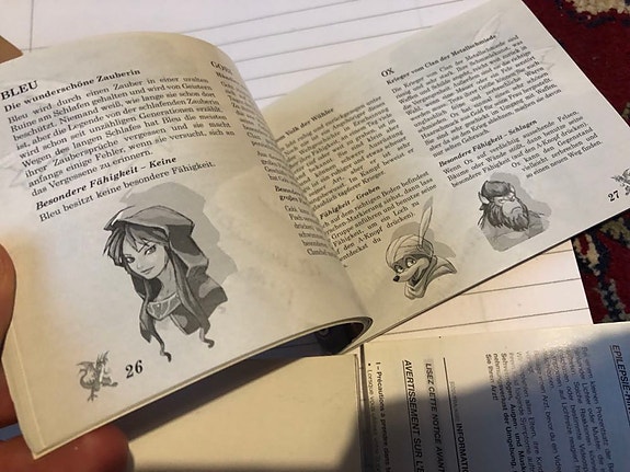 Product image 4 of 10