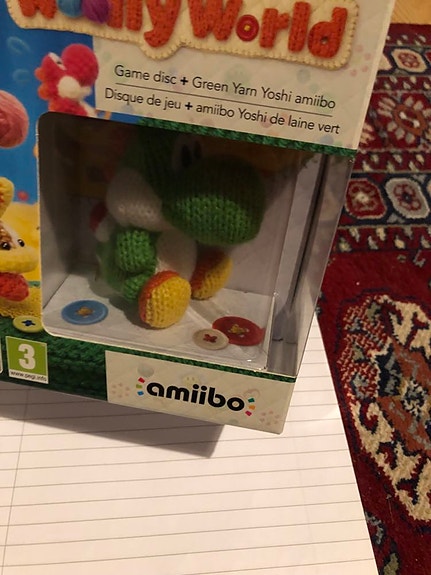 Product image 2 of 8