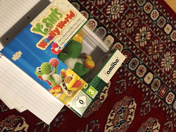 Product image 7 of 8