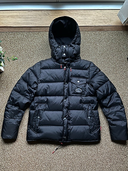 Product image 4 of 9