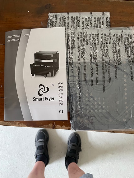 Product image 3 of 3