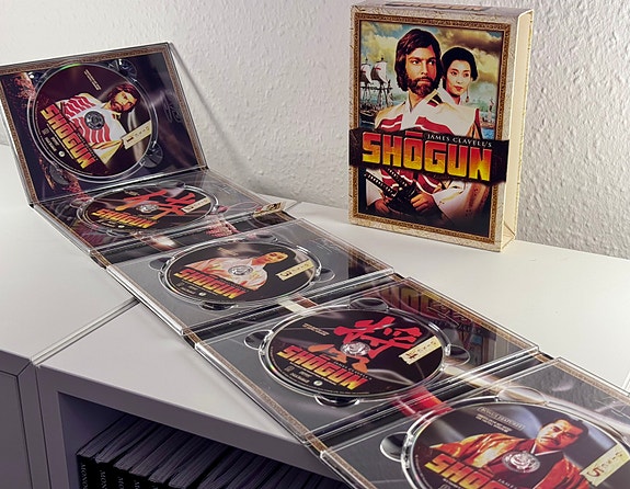 Product image 5 of 7