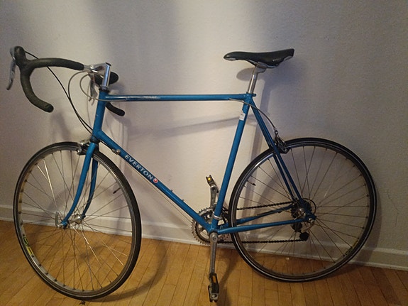 Product image 5 of 7