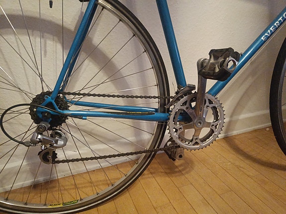 Product image 2 of 7