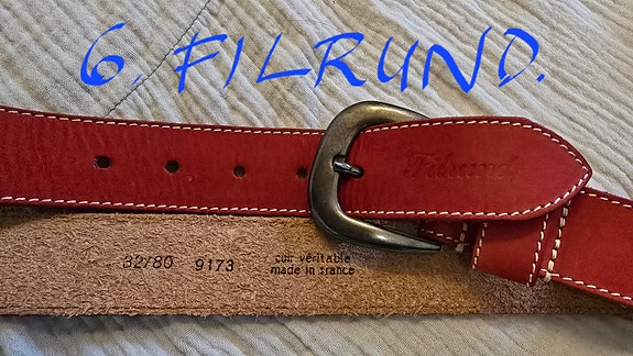 Product image 13 of 16