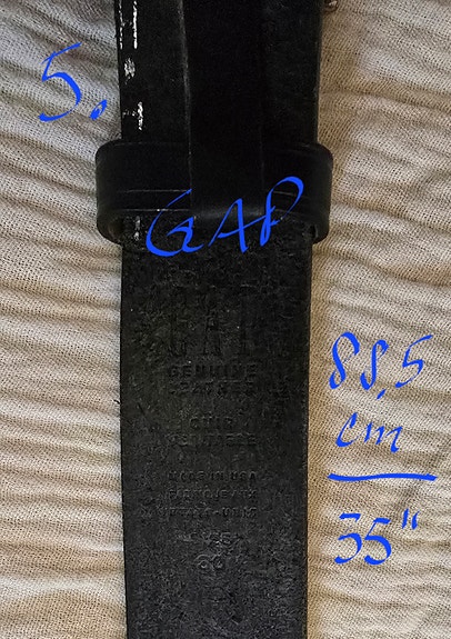 Product image 11 of 16