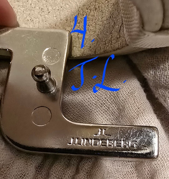 Product image 9 of 16