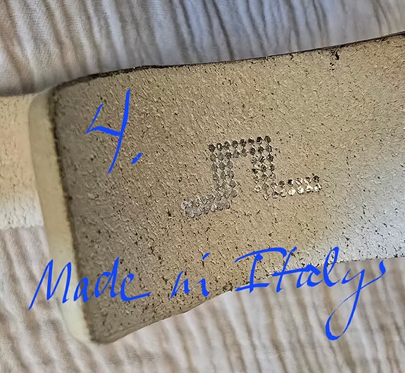 Product image 8 of 16