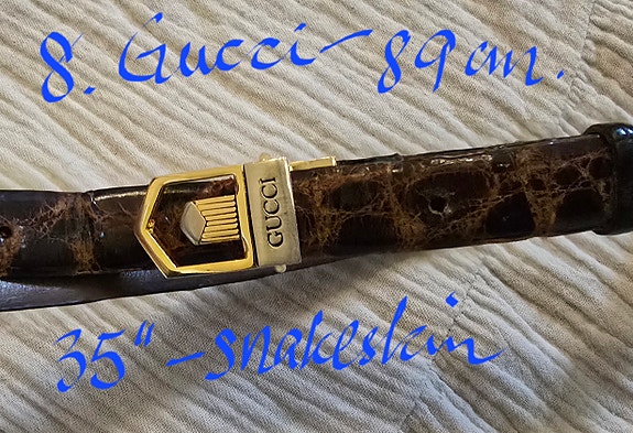 Product image 16 of 16