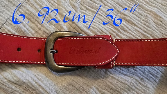 Product image 12 of 16