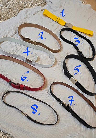 Product image 2 of 16