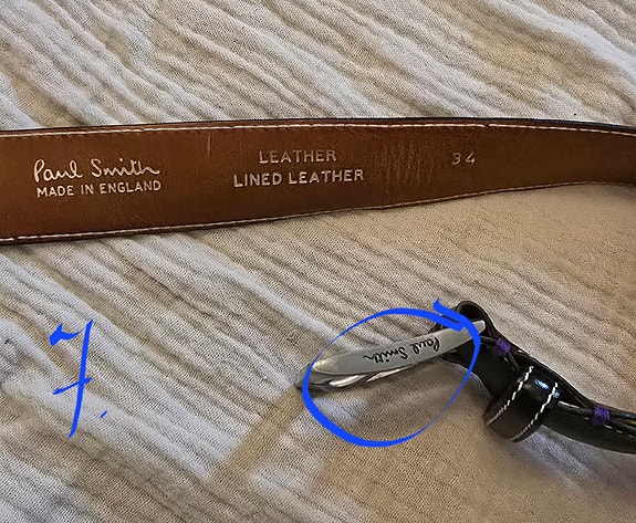 Product image 14 of 16