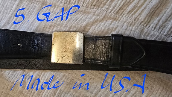 Product image 10 of 16