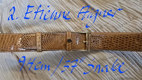Product image 4 of 16