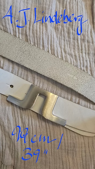 Product image 7 of 16