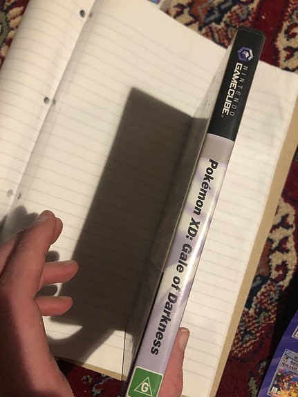 Product image 3 of 10