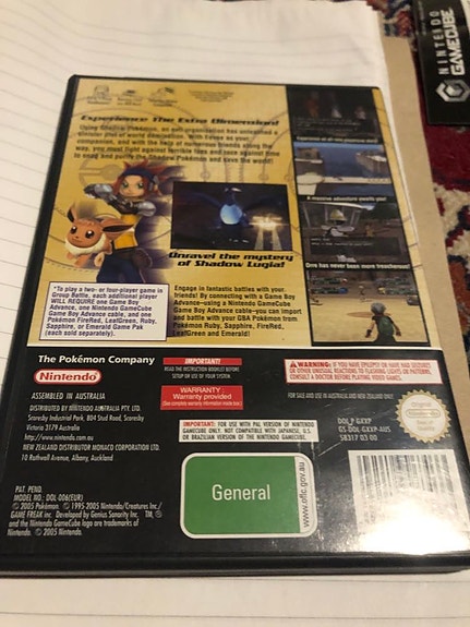 Product image 7 of 10