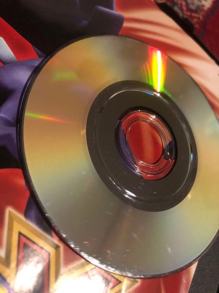 Product image 6 of 10