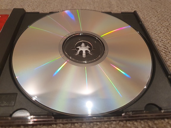 Product image 6 of 9