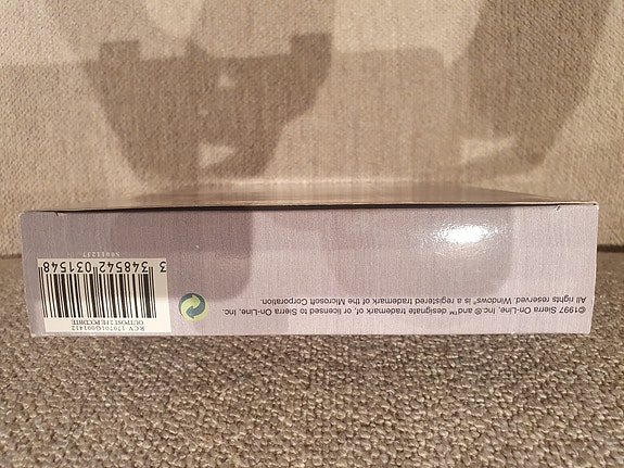 Product image 9 of 9