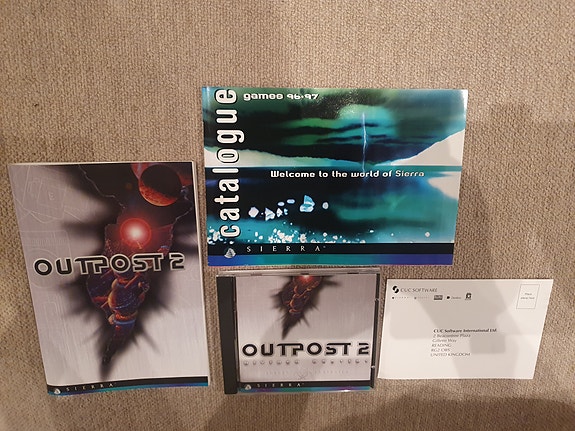 Product image 3 of 9